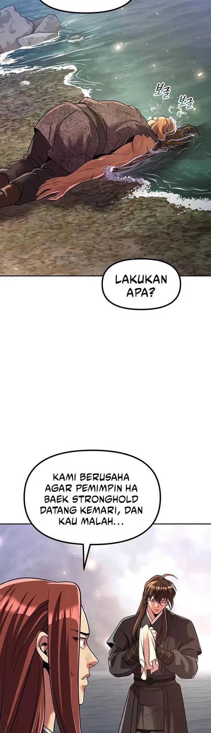 Halaman 58