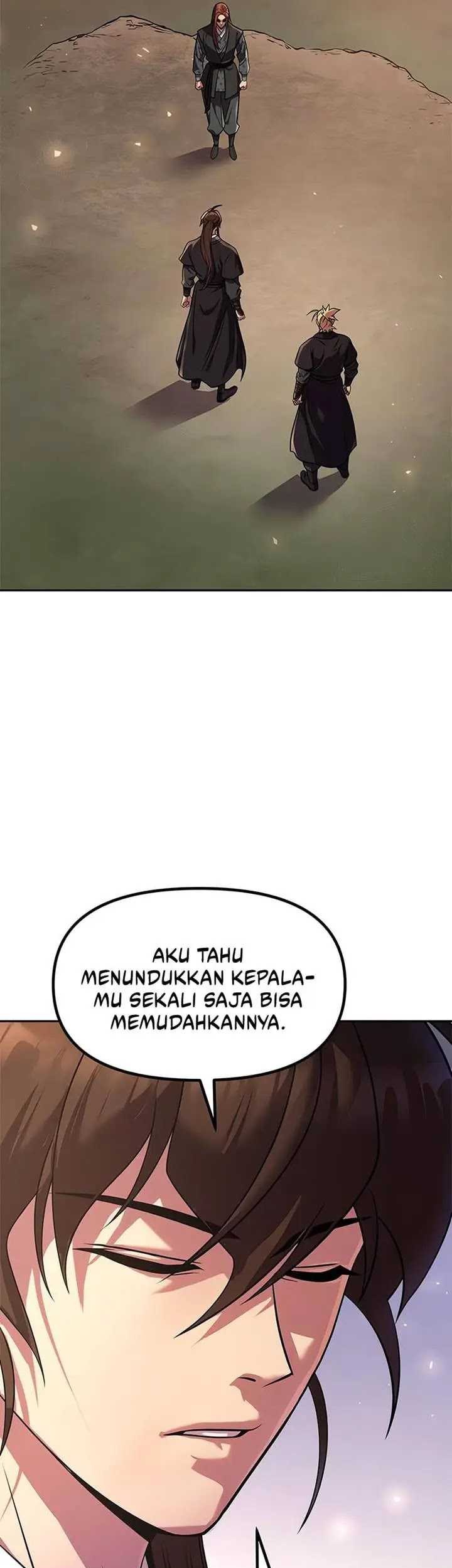 Halaman 65