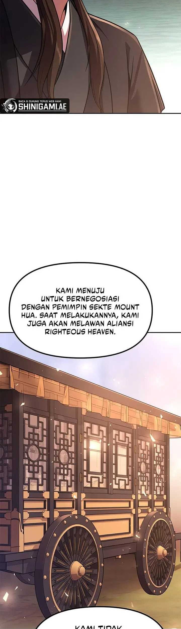 Halaman 70