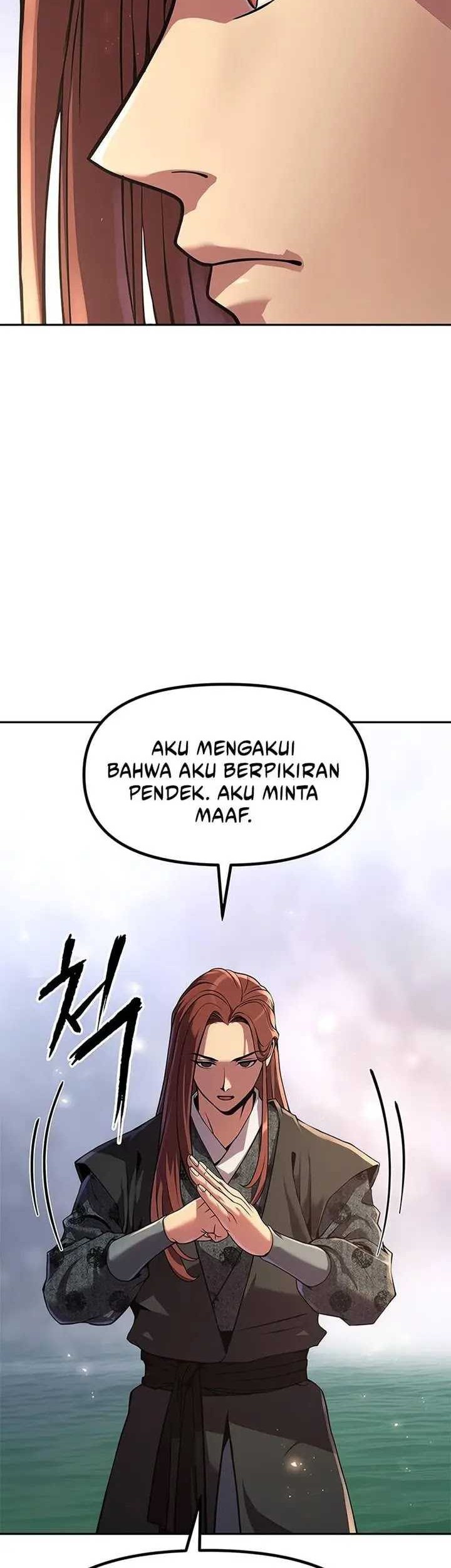 Halaman 74