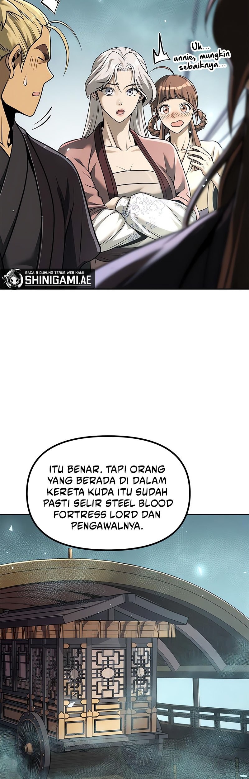 Halaman 220