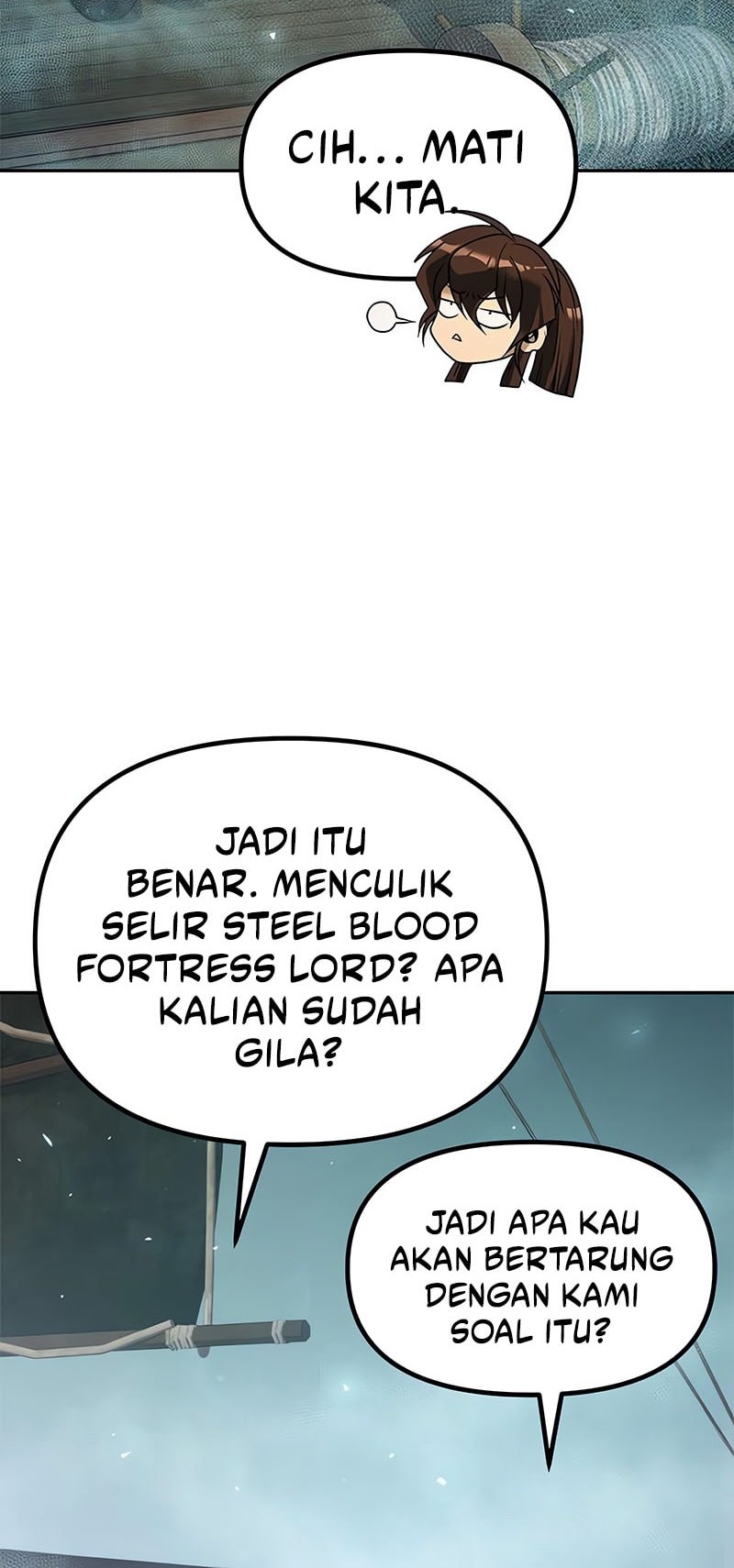 Halaman 221