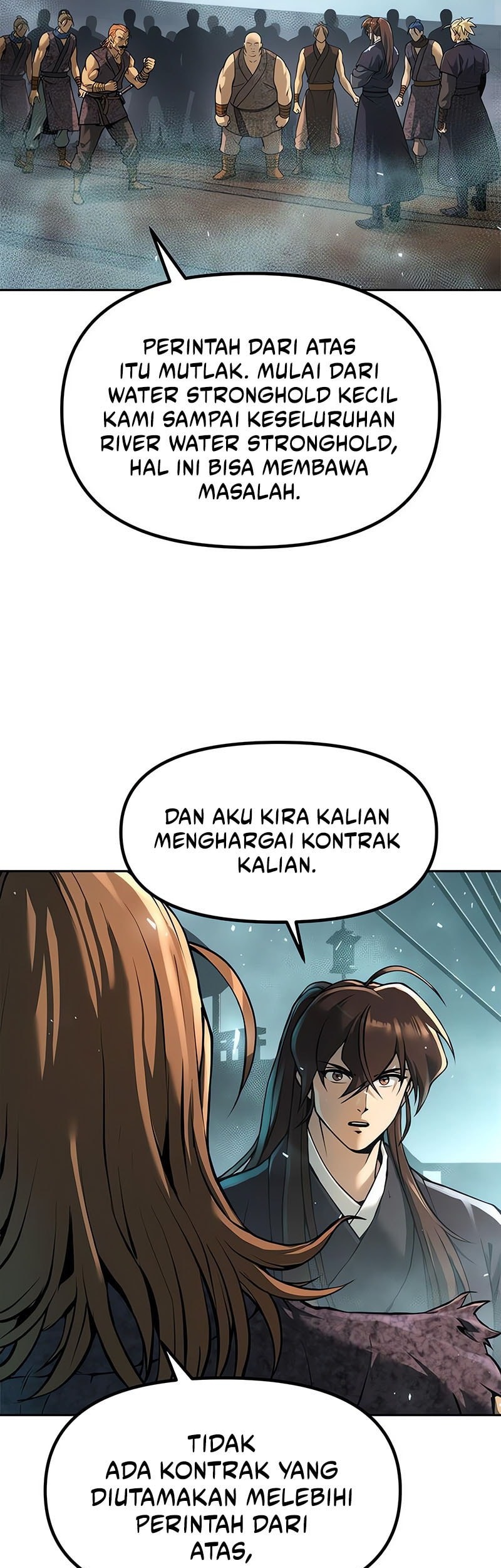 Halaman 222