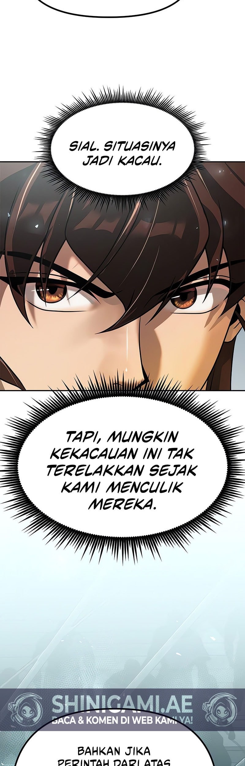 Halaman 223