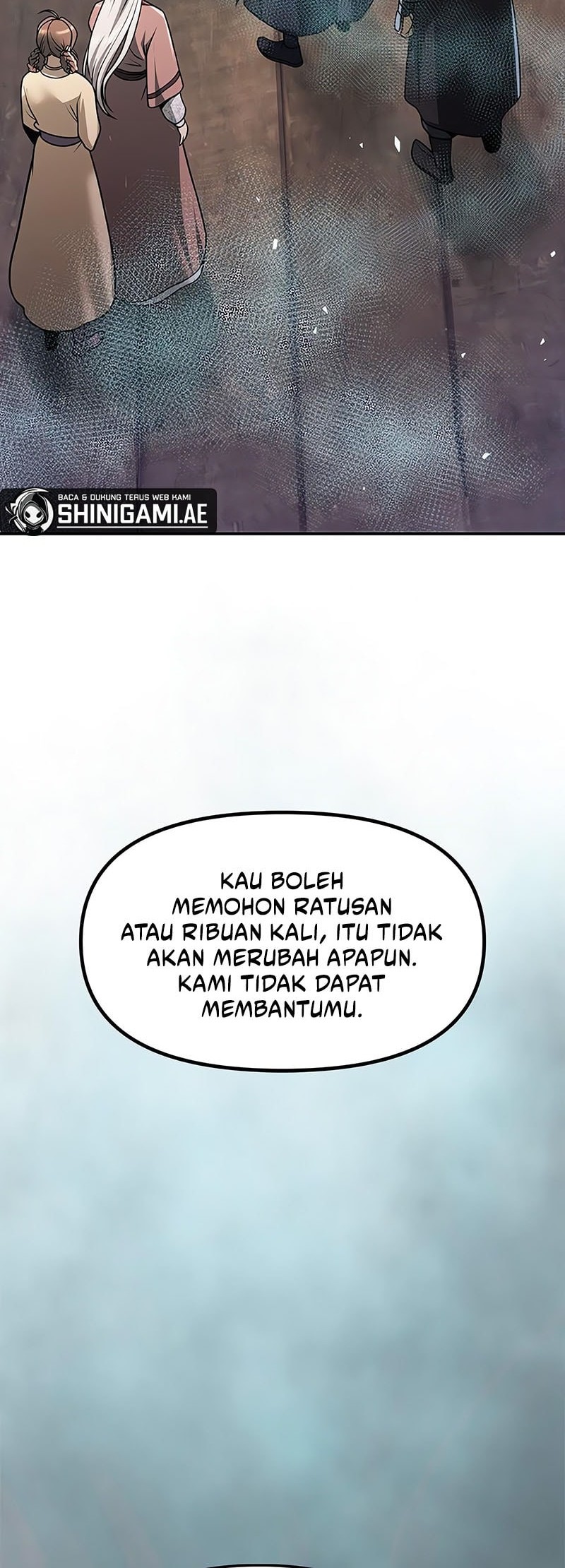Halaman 225