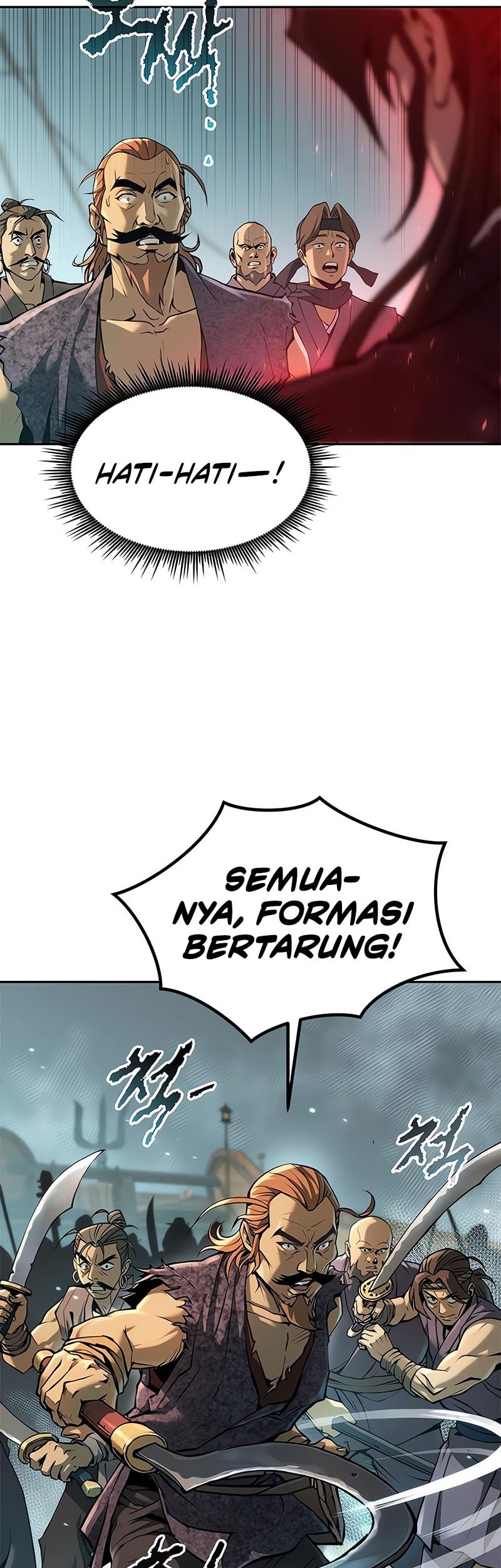 Halaman 227