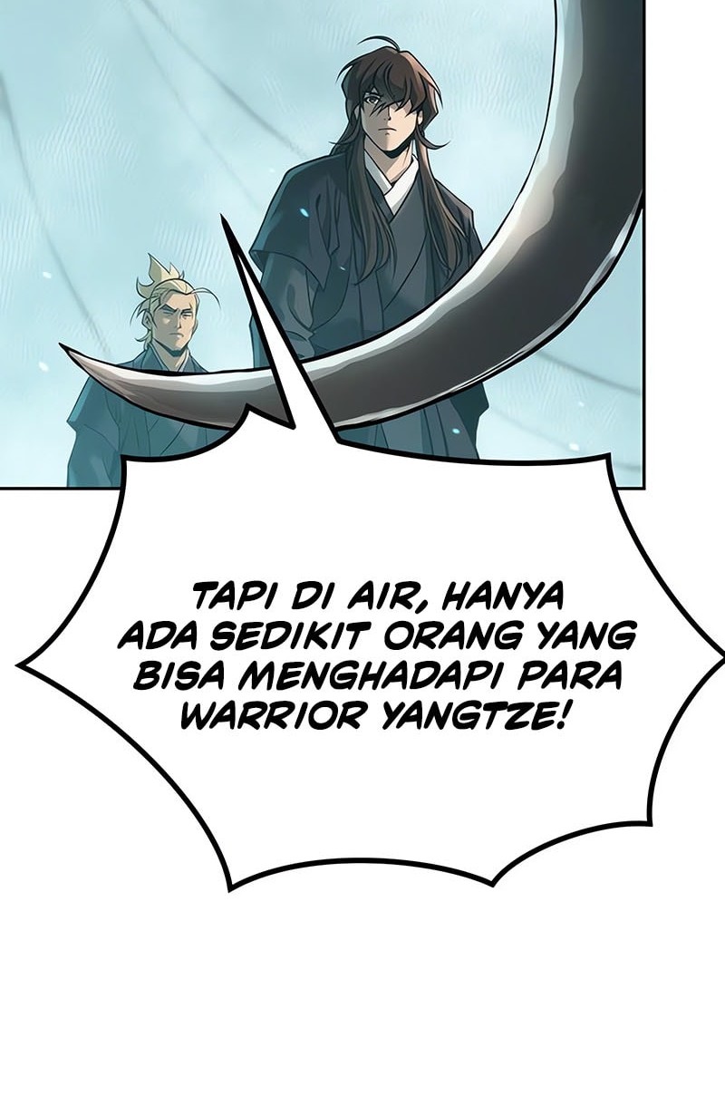Halaman 229