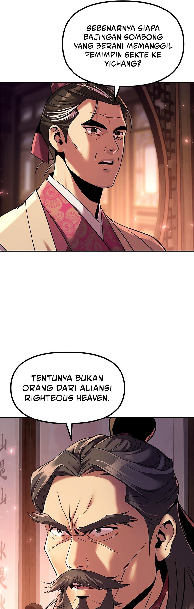 Halaman 58
