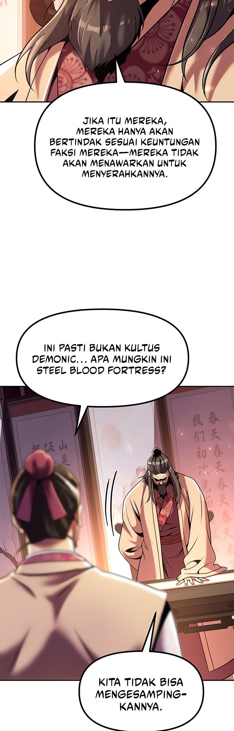 Halaman 59