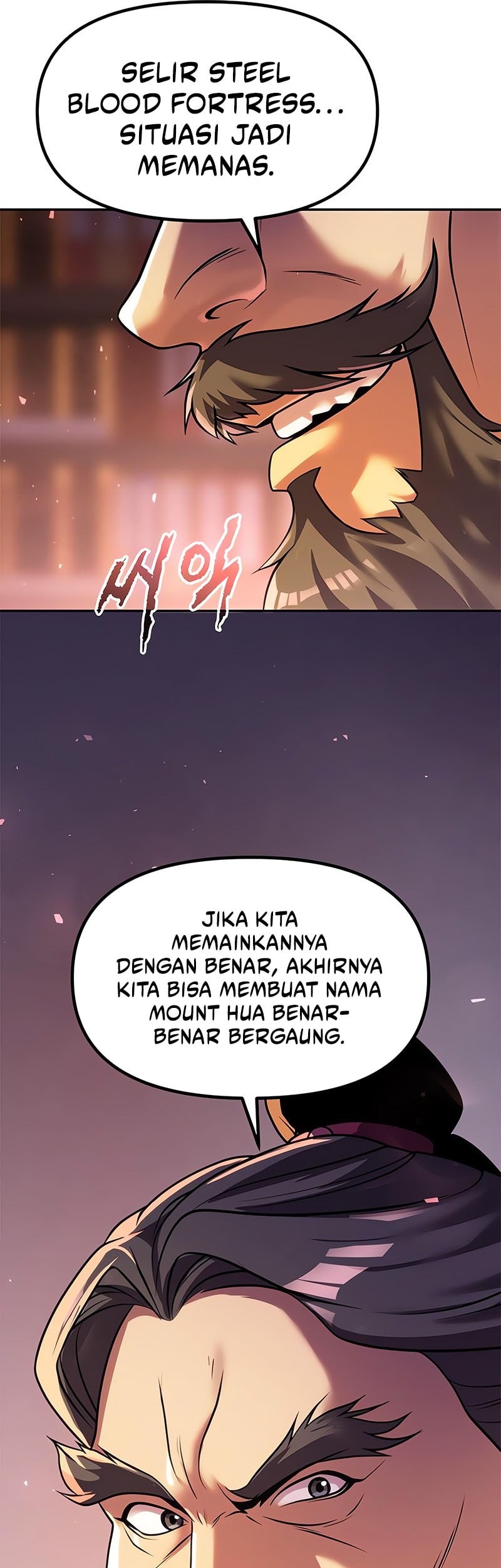 Halaman 62
