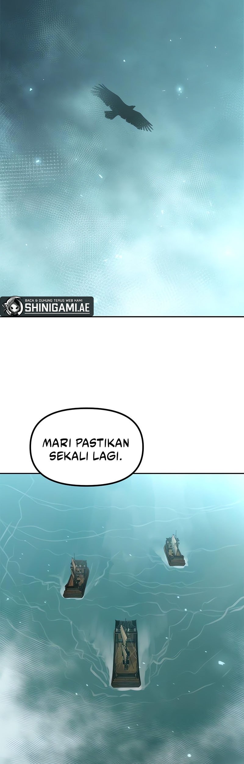 Halaman 64