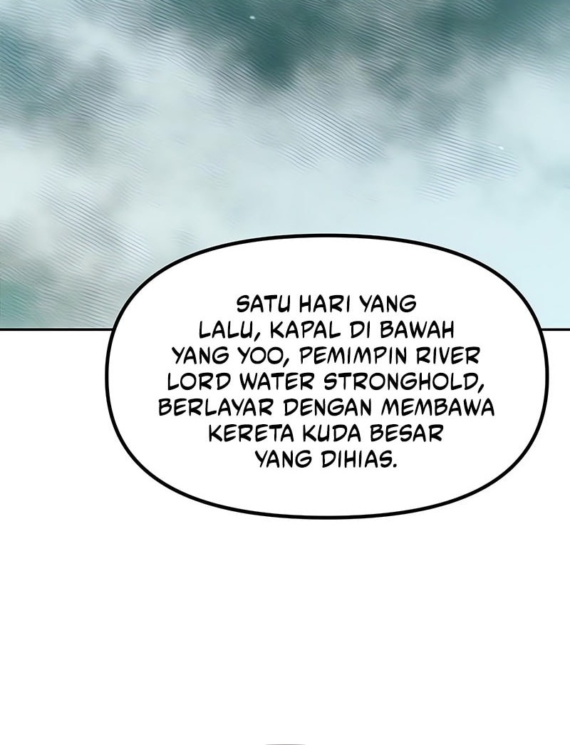 Halaman 65