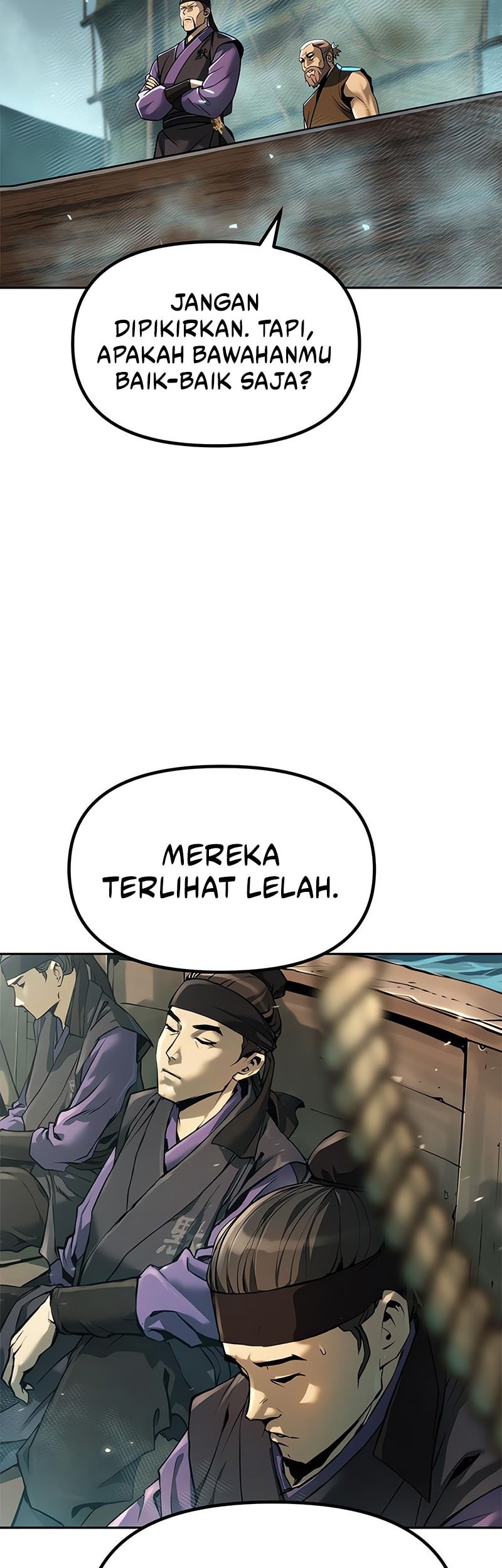 Halaman 68