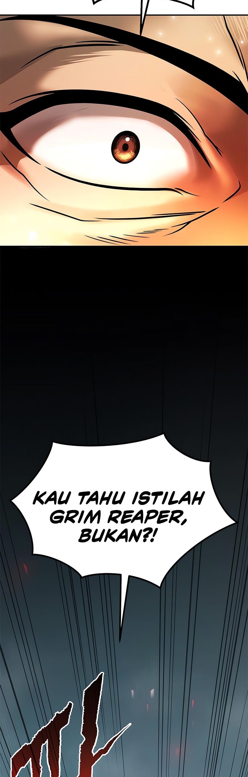 Halaman 83