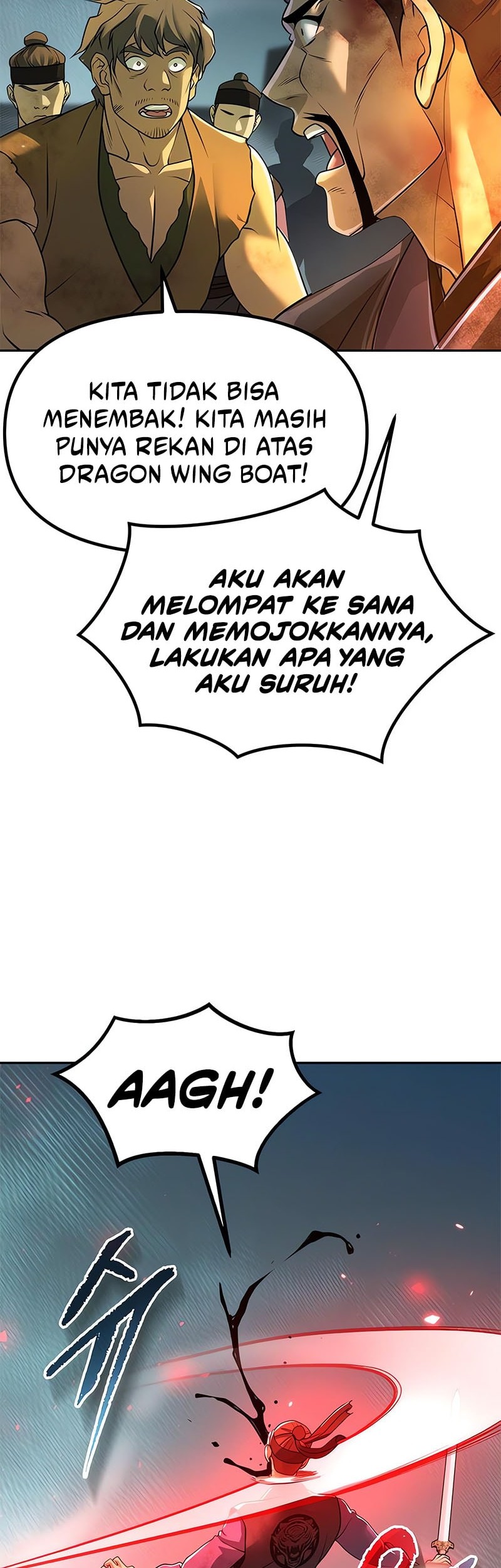 Halaman 63