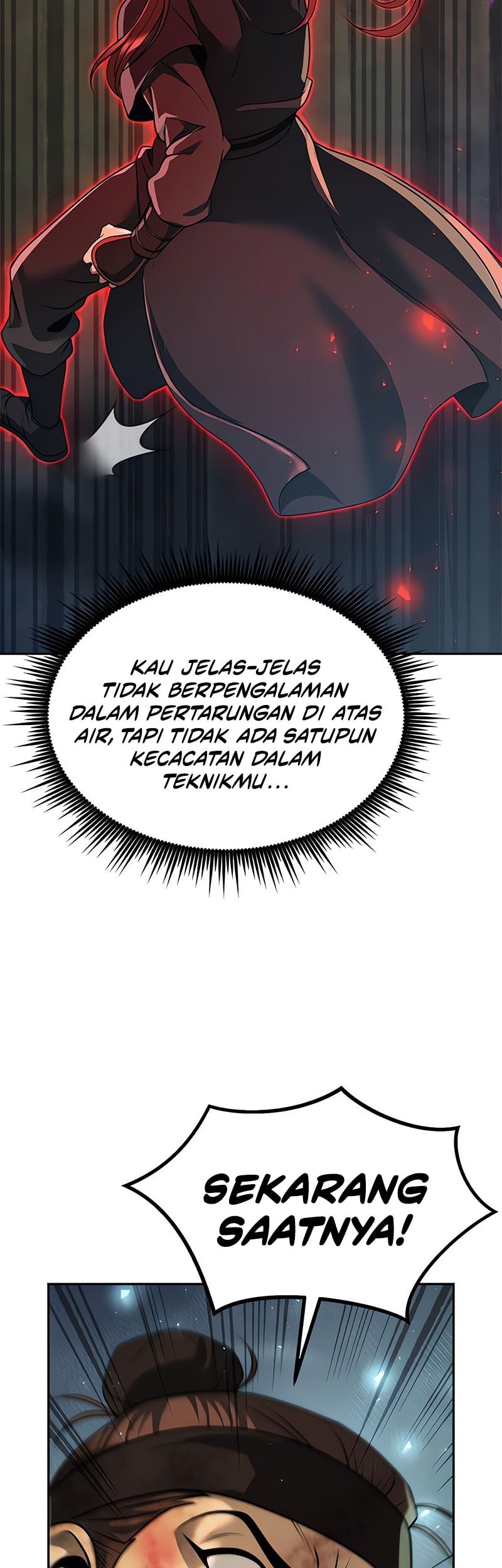 Halaman 72
