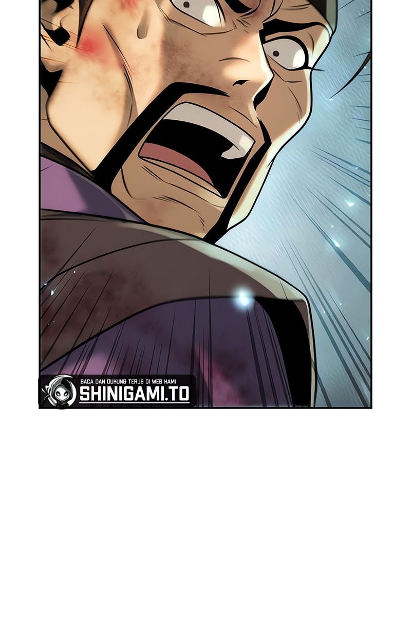 Halaman 73