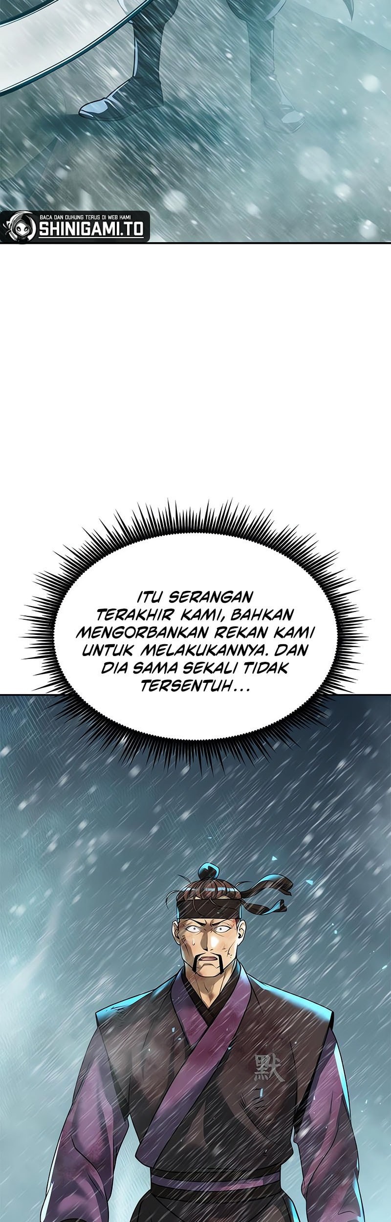Halaman 84