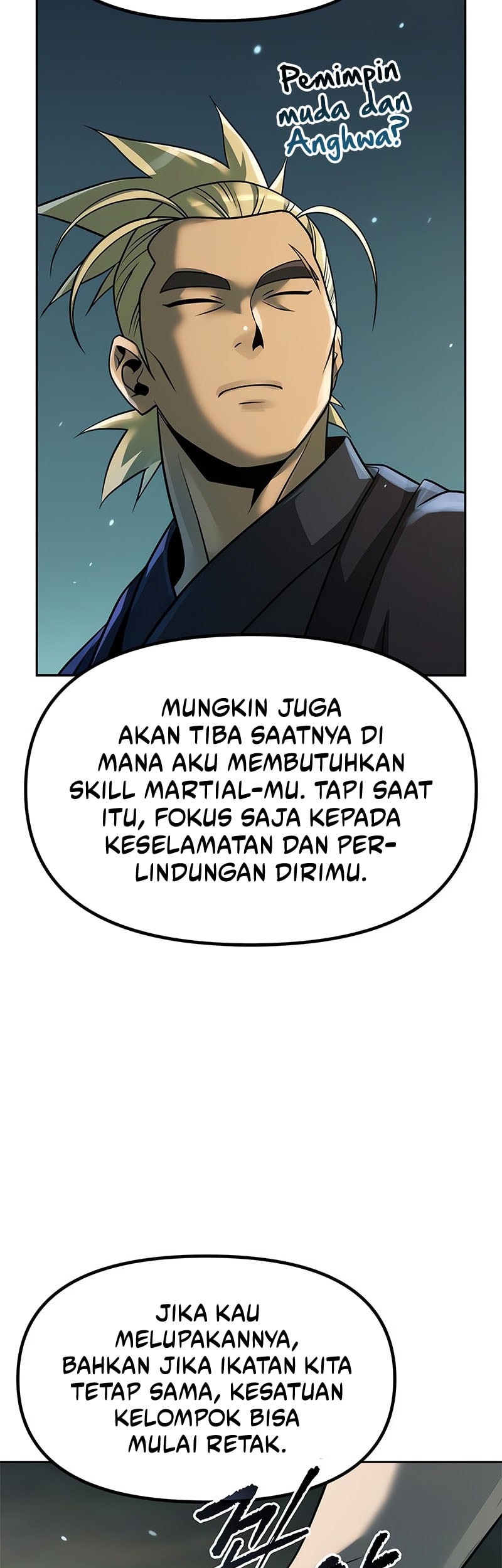 Halaman 48