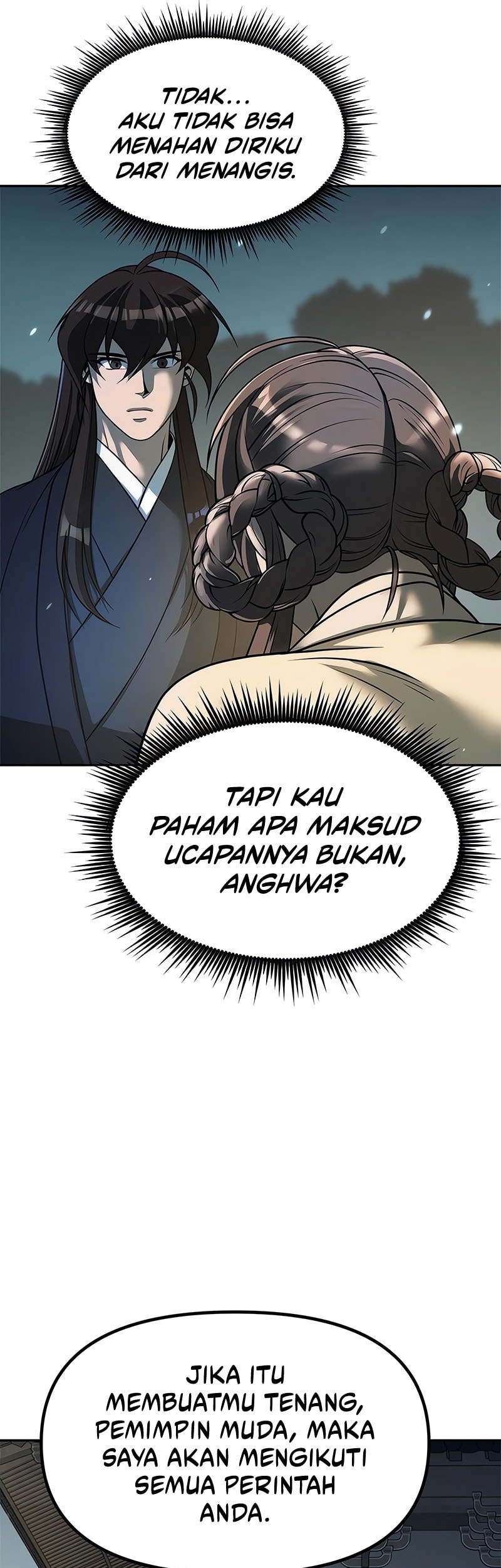 Halaman 50