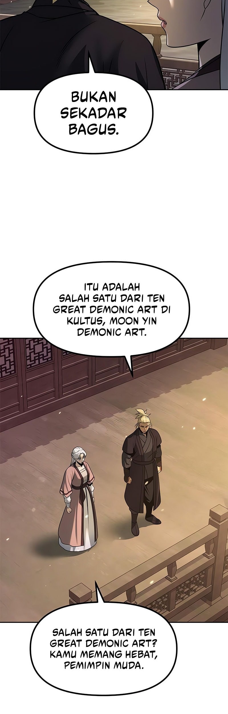 Halaman 57