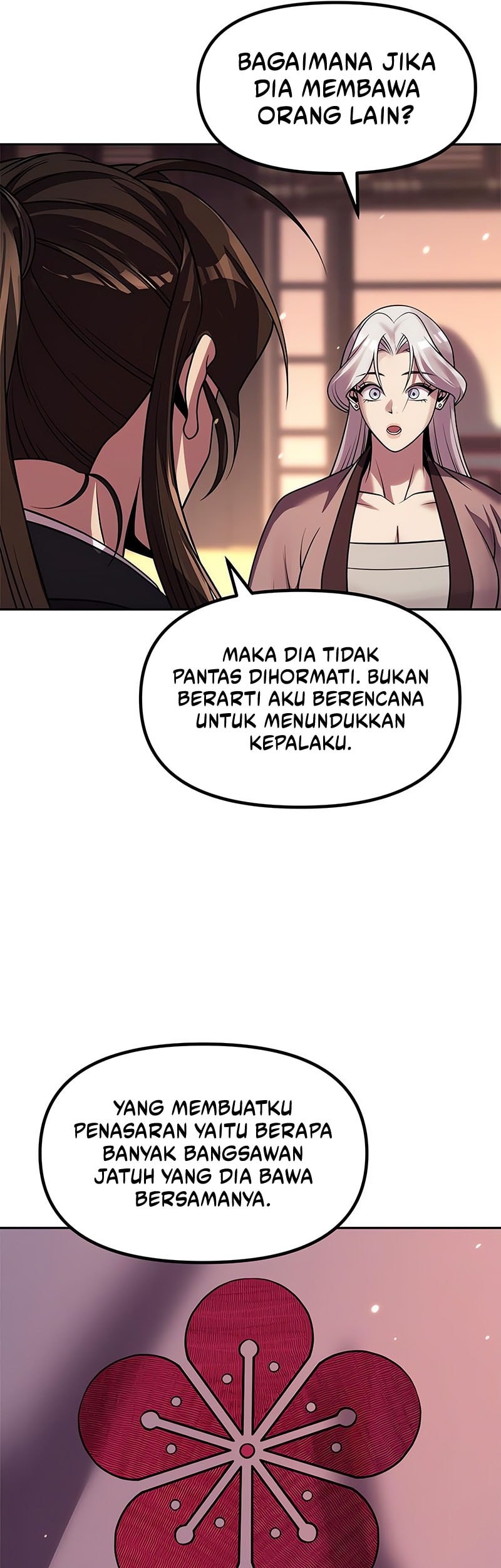 Halaman 66