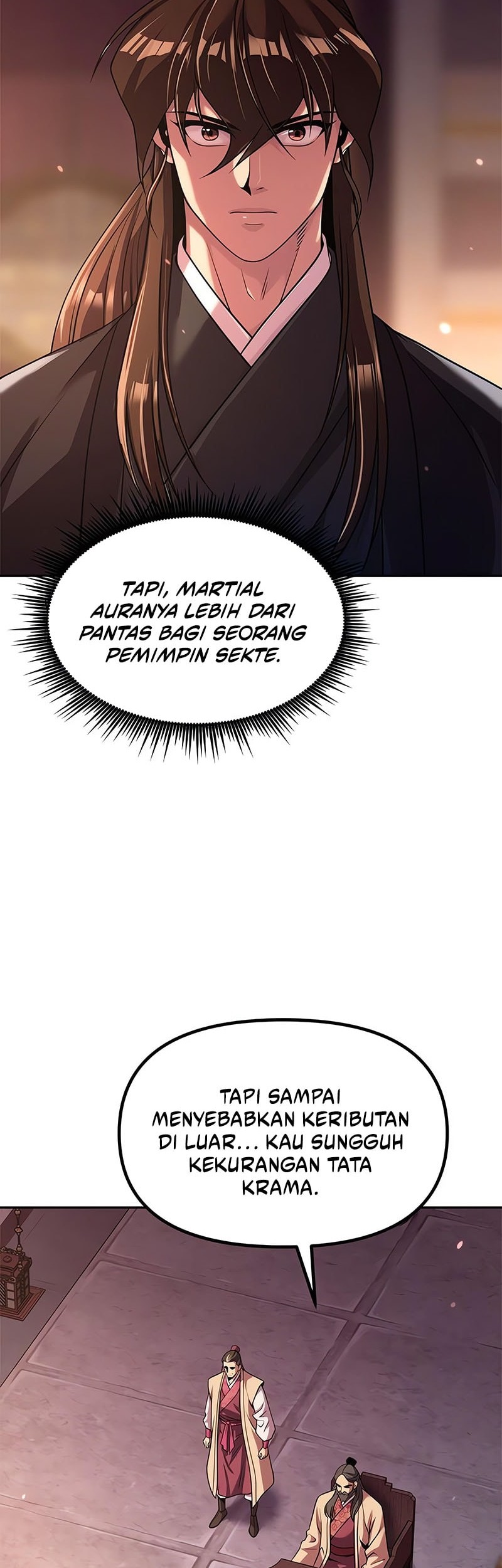 Halaman 55