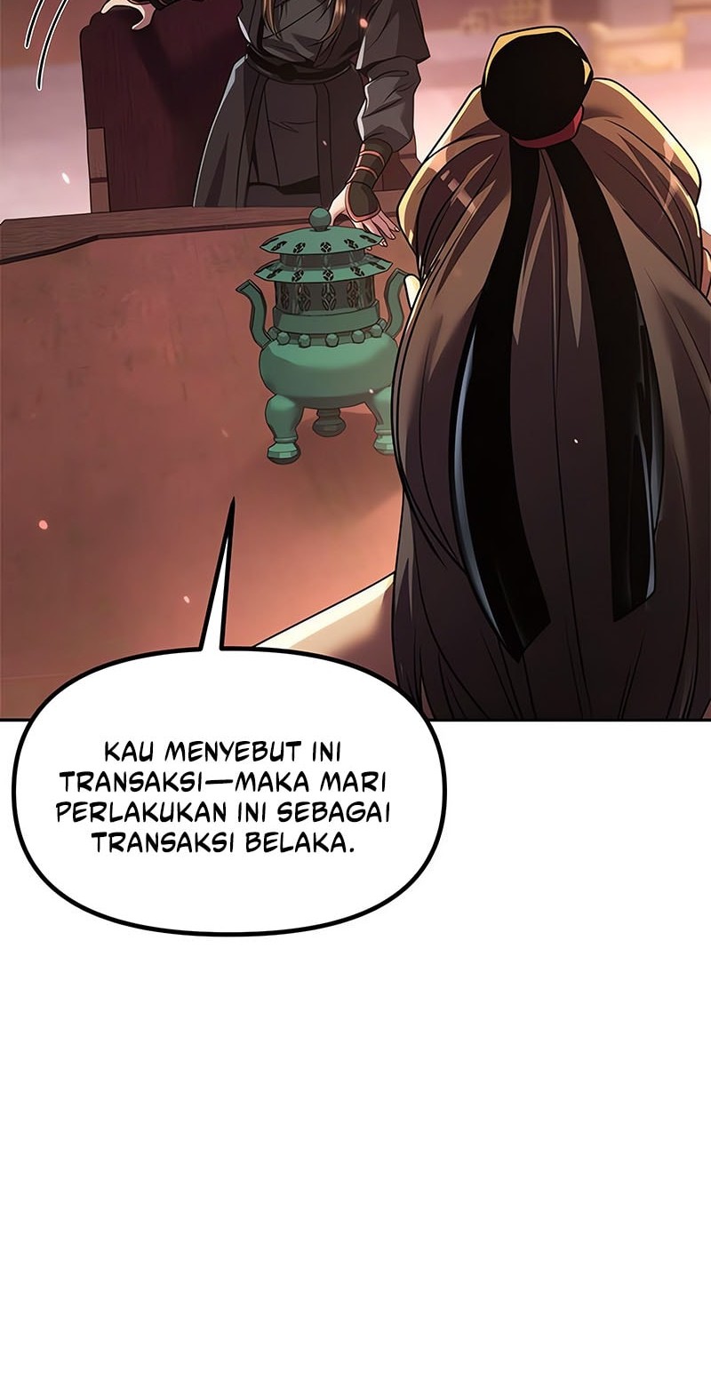 Halaman 57