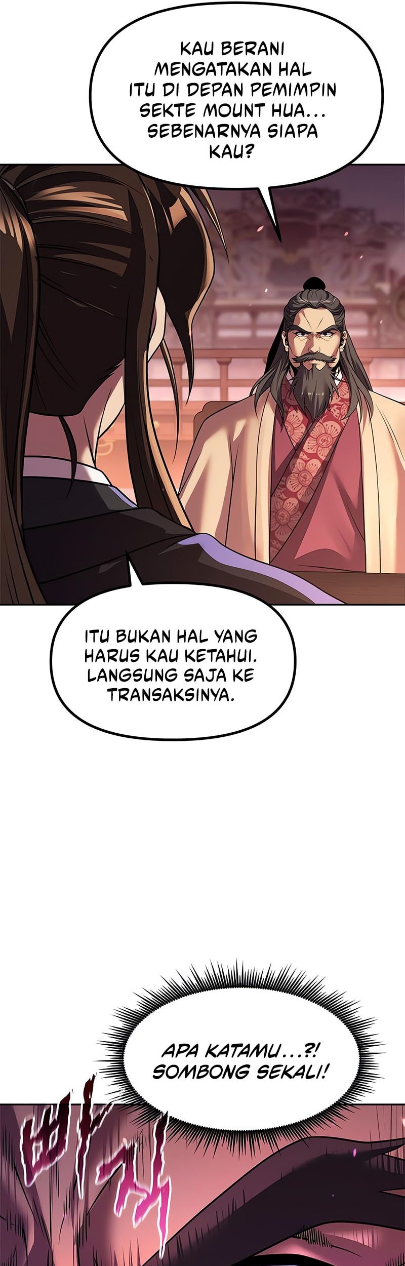 Halaman 58