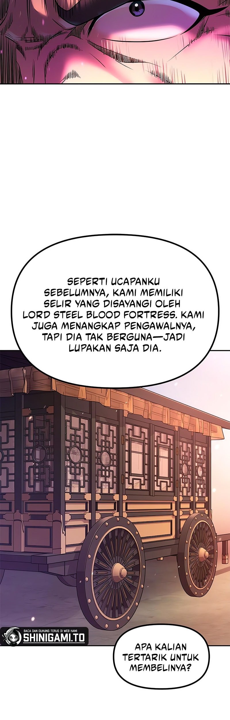 Halaman 59
