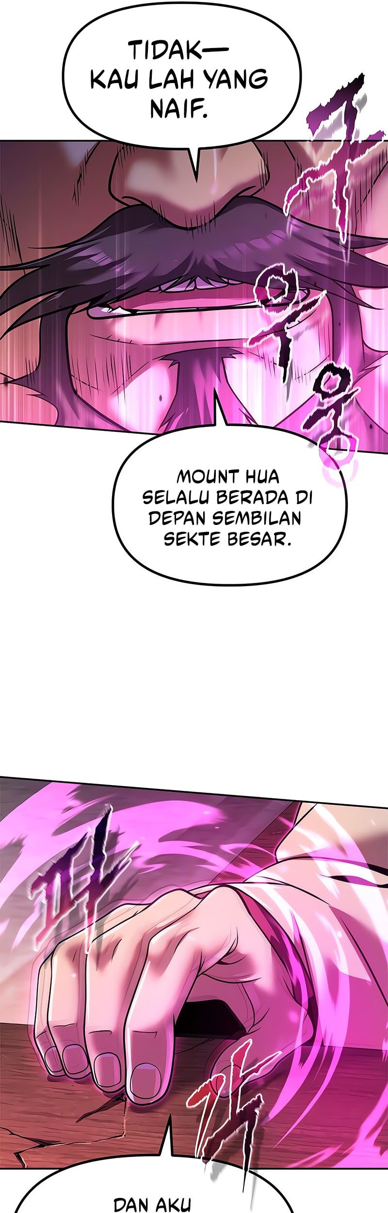 Halaman 62