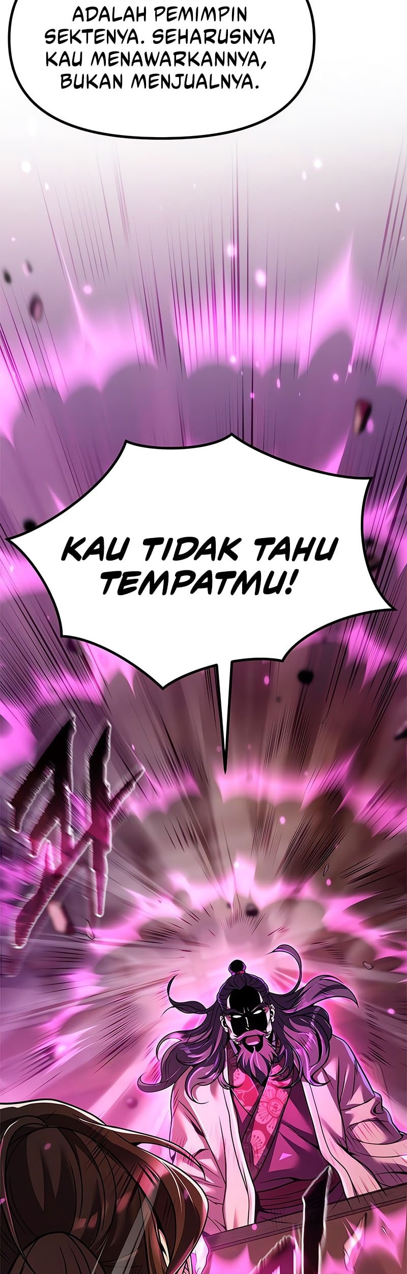 Halaman 63