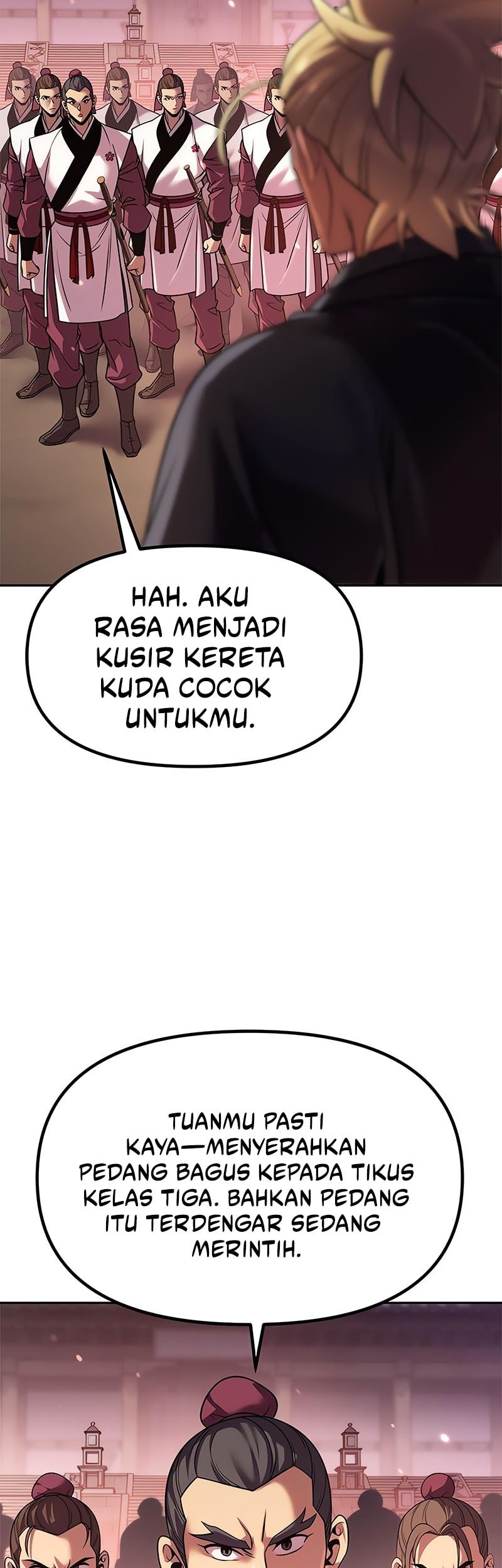 Halaman 70