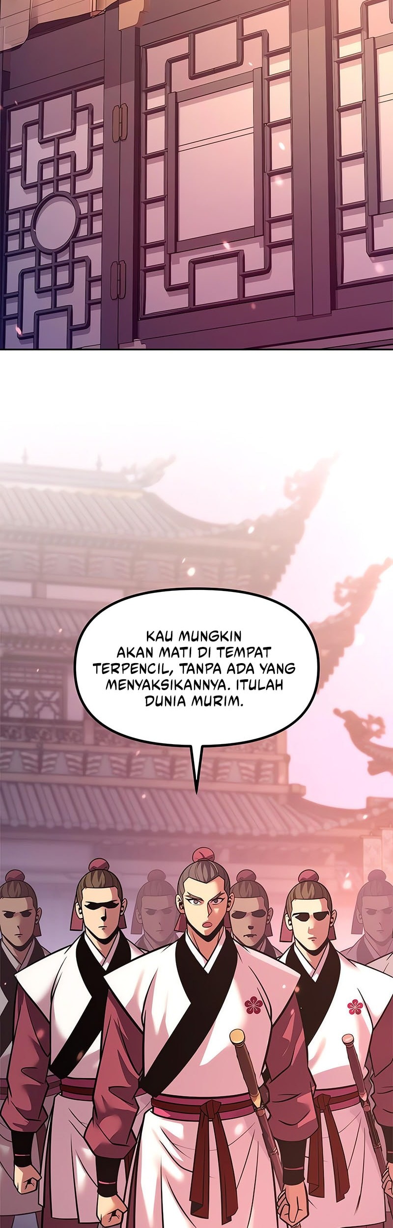 Halaman 75