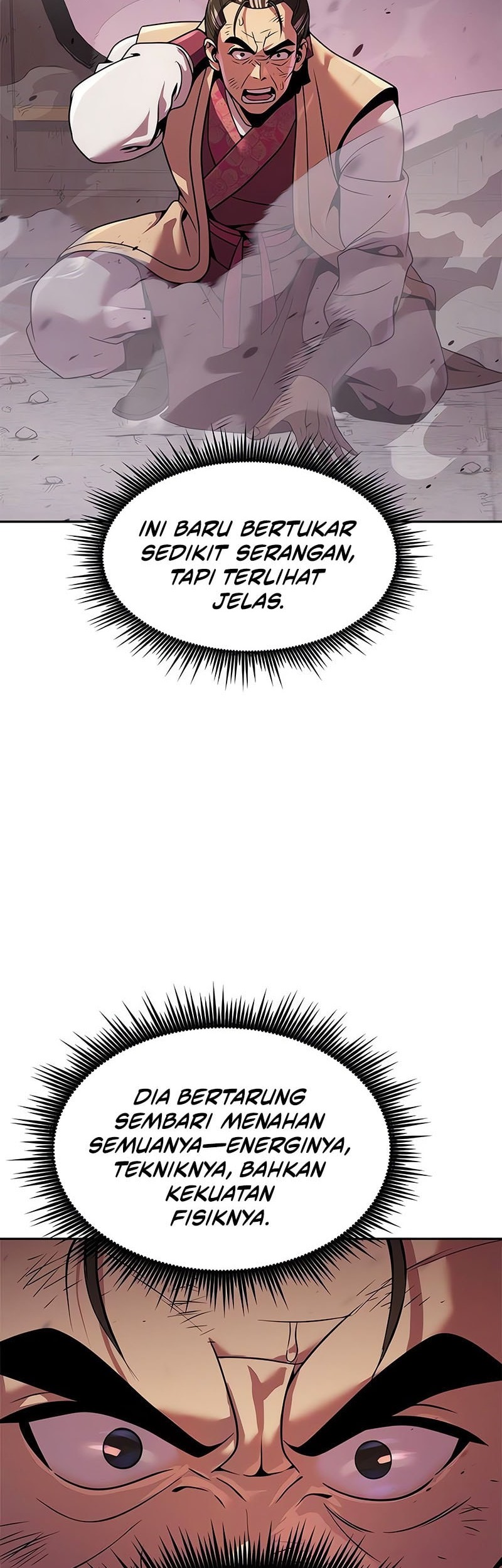 Halaman 62