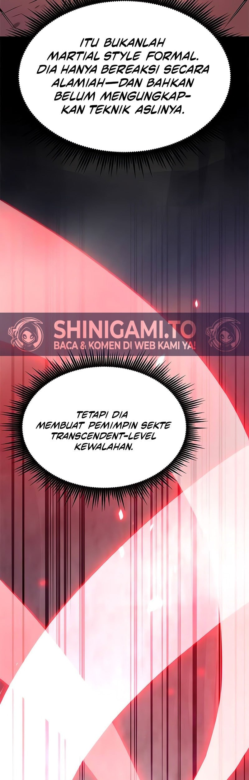 Halaman 63
