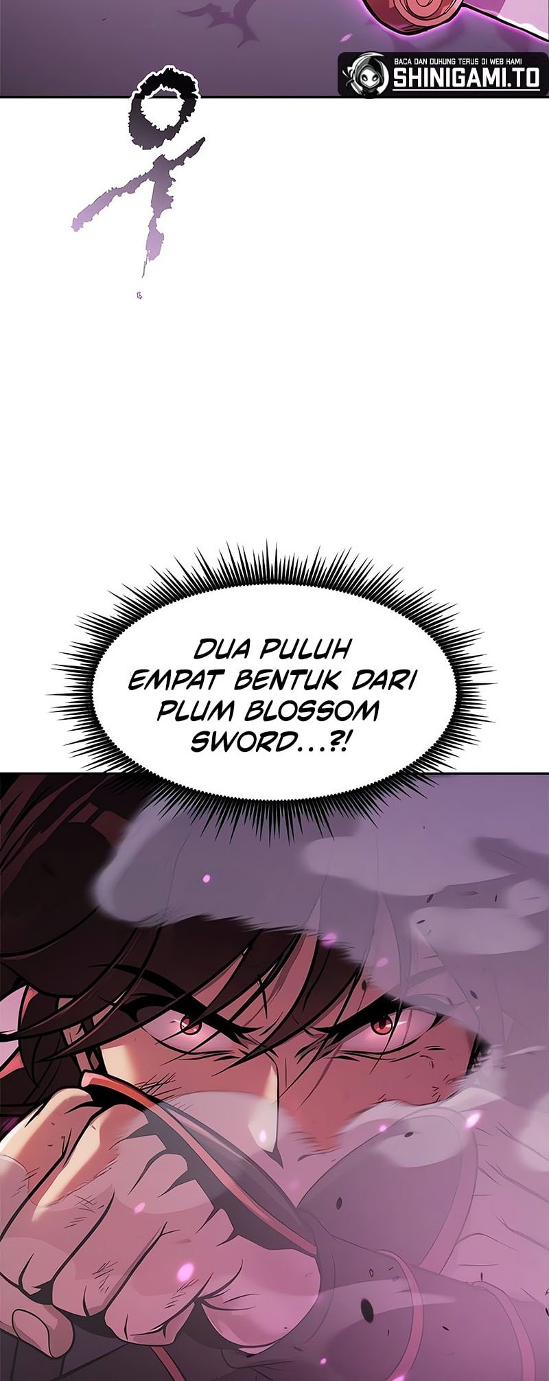 Halaman 76