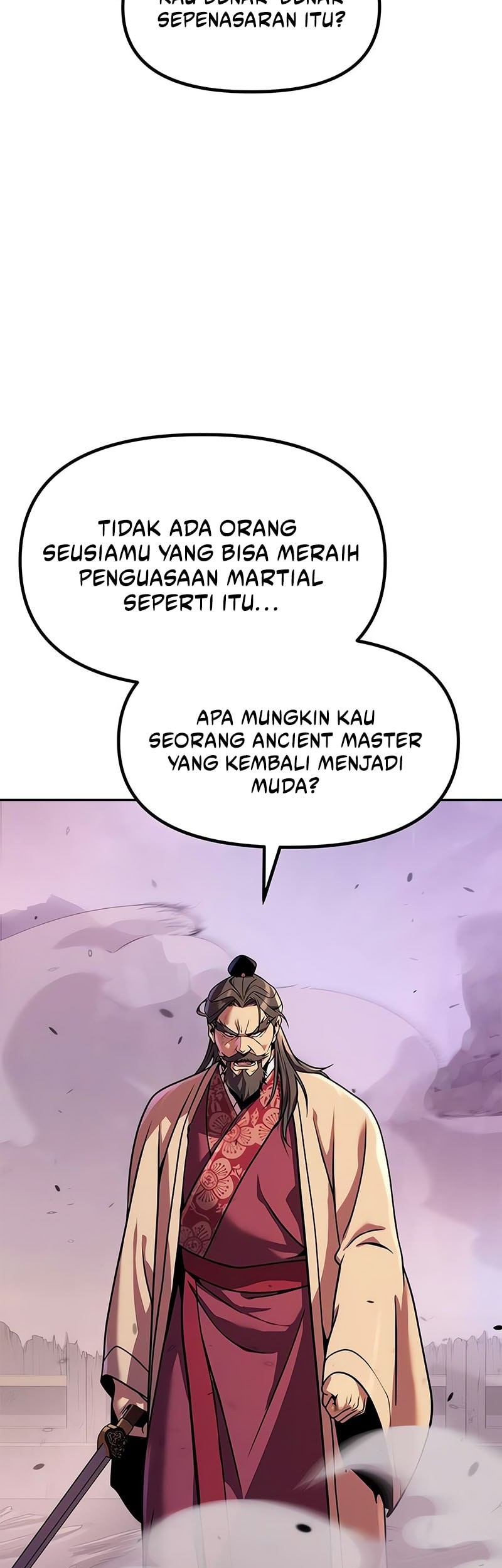 Halaman 79
