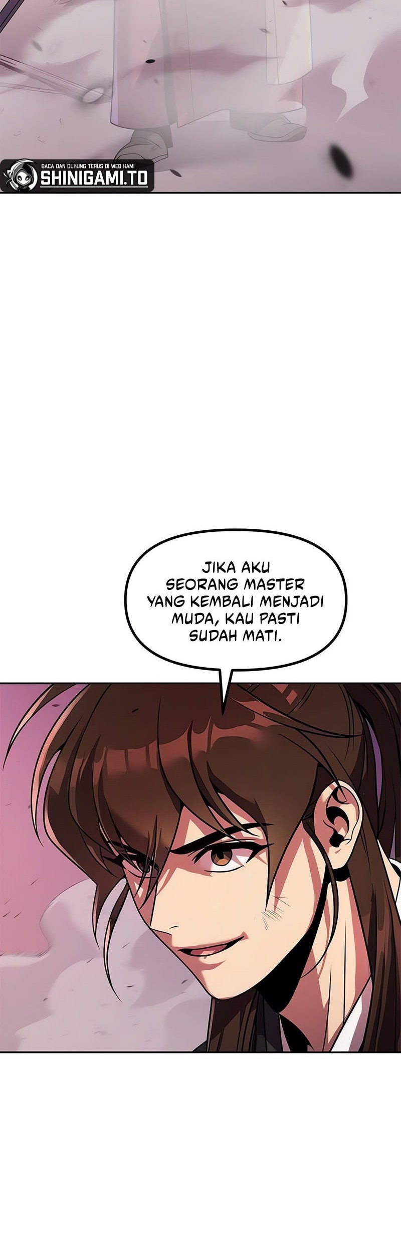 Halaman 80
