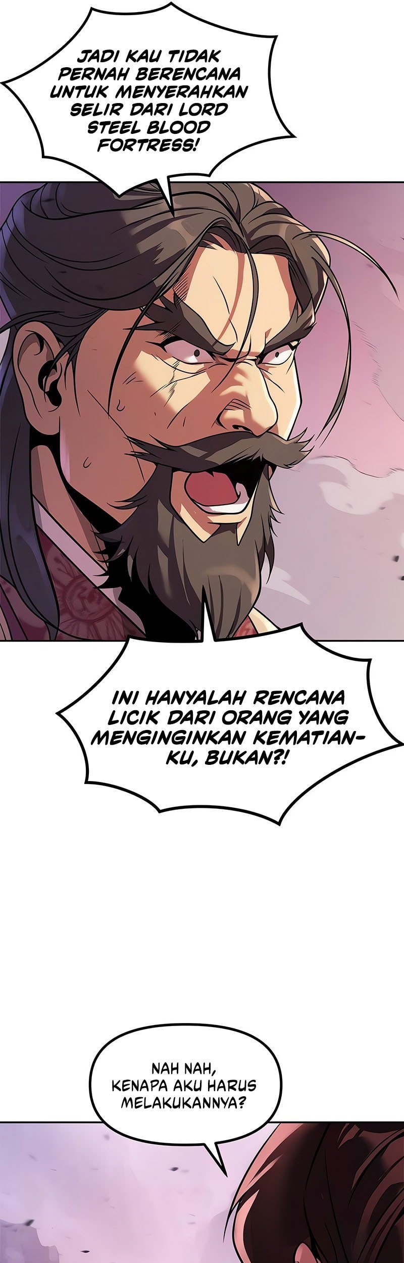 Halaman 81