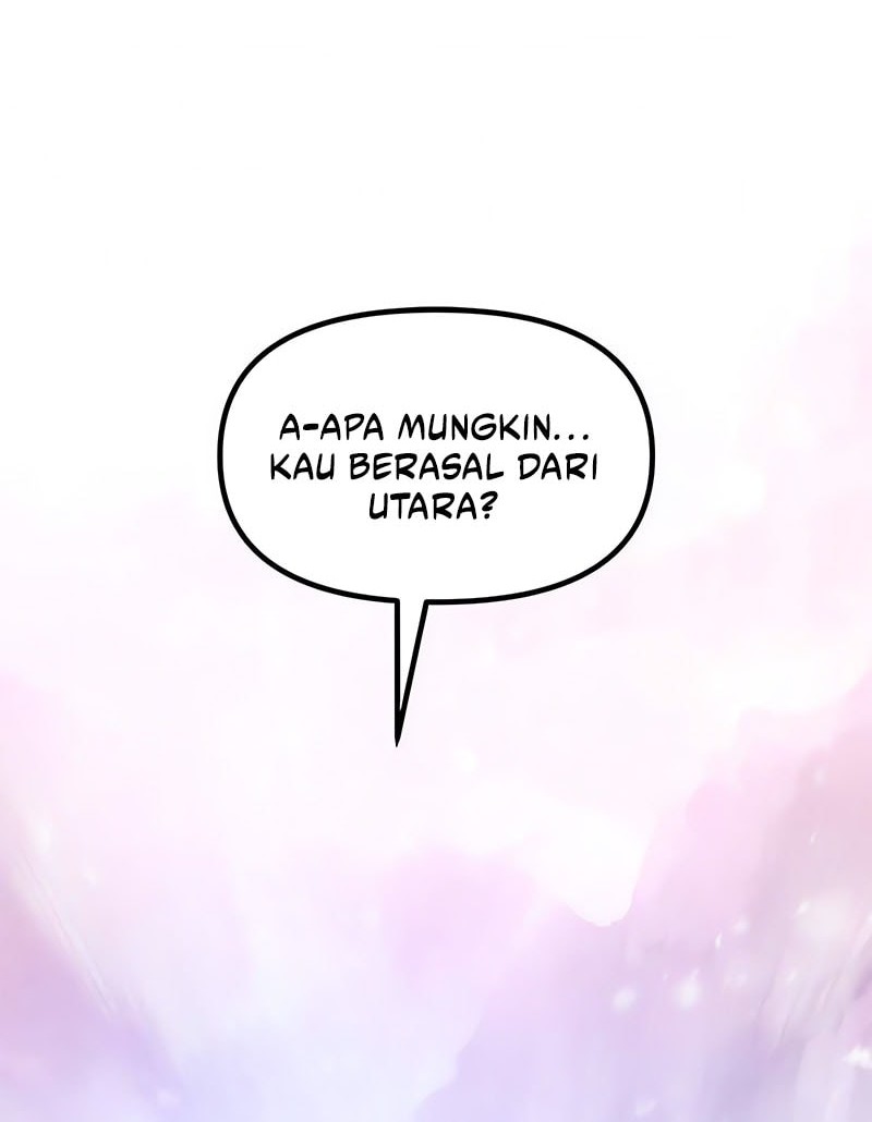 Halaman 88