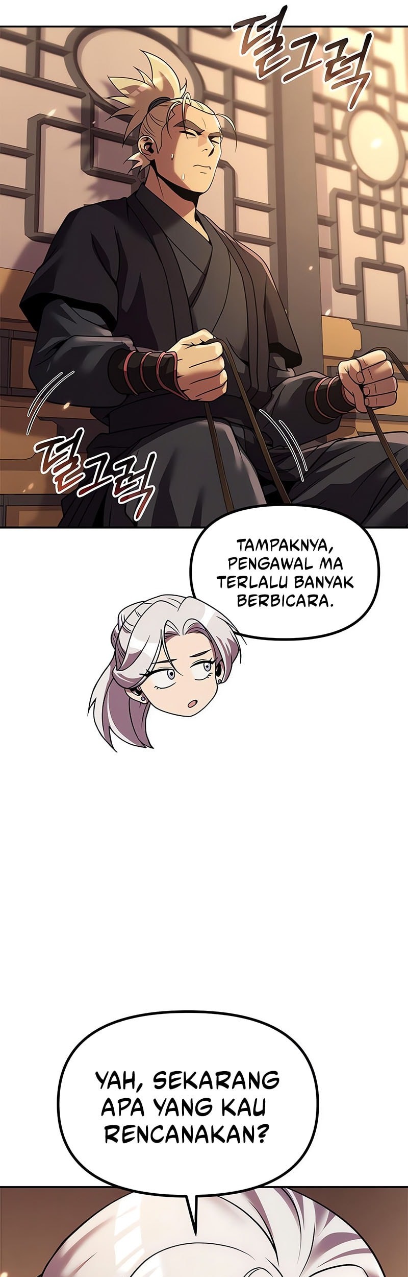 Halaman 62