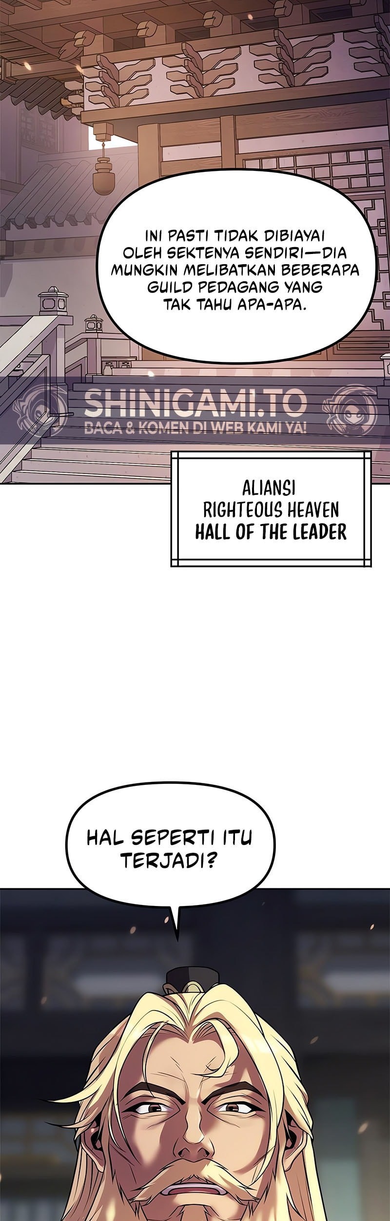 Halaman 66