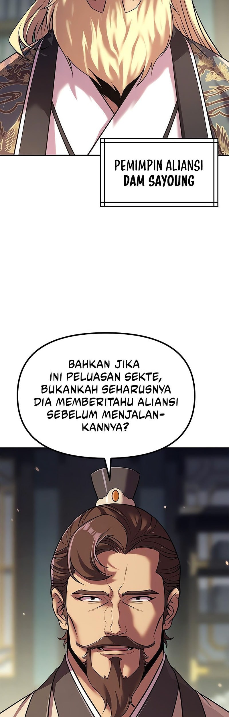 Halaman 67