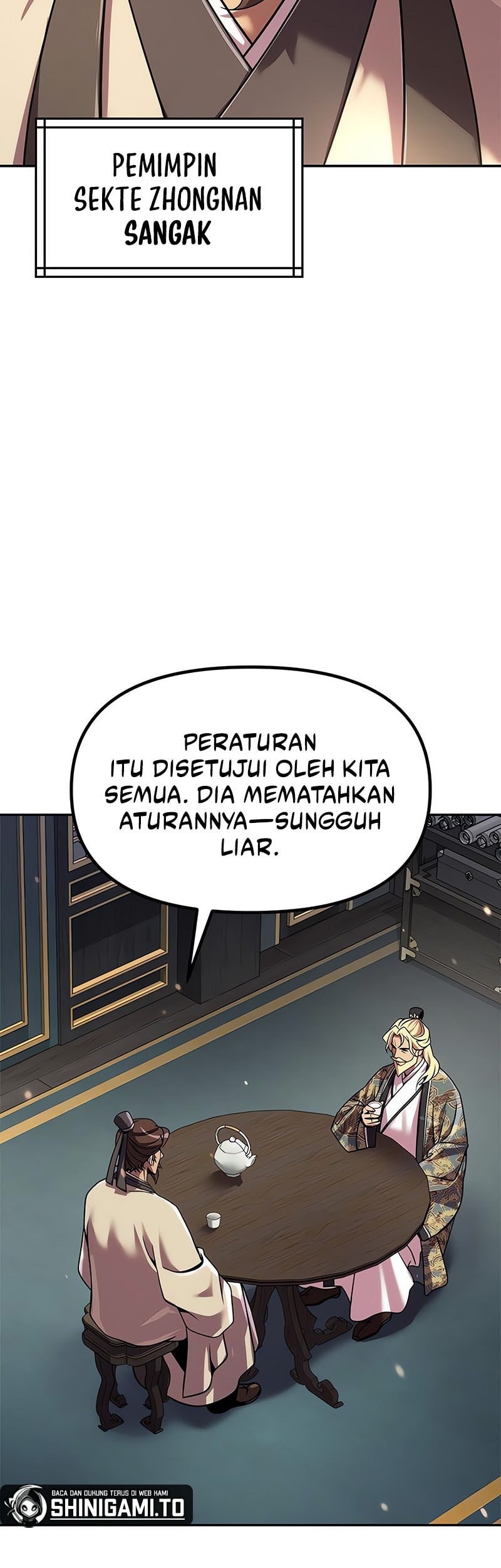 Halaman 68