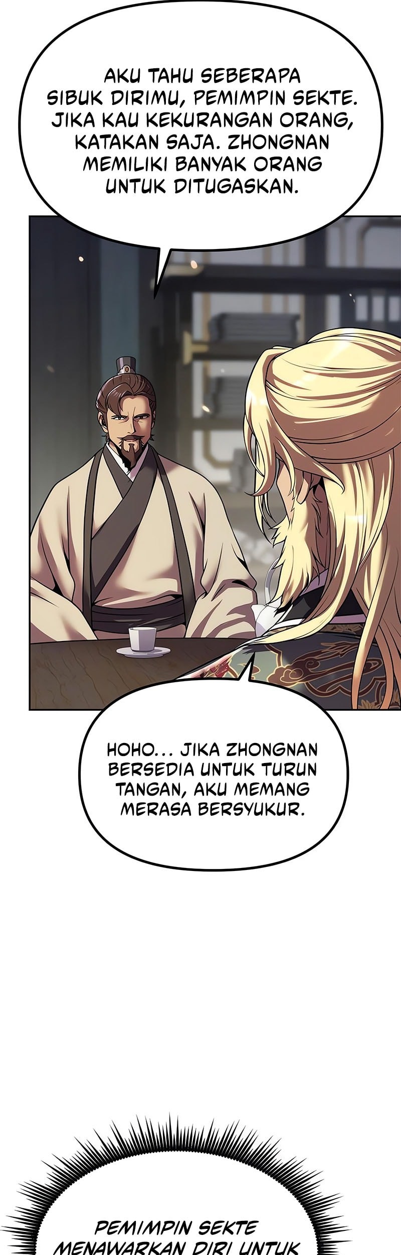 Halaman 70