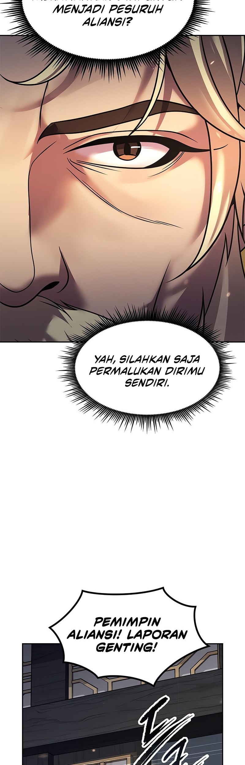 Halaman 71