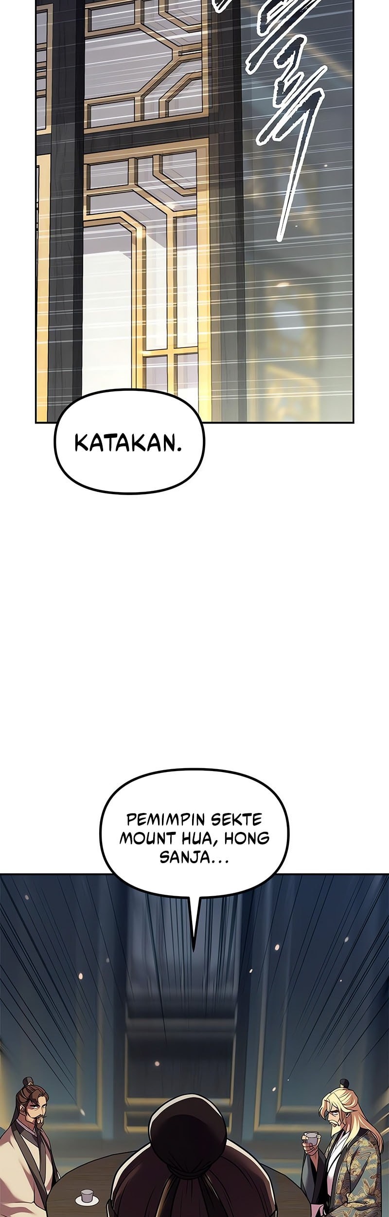 Halaman 72