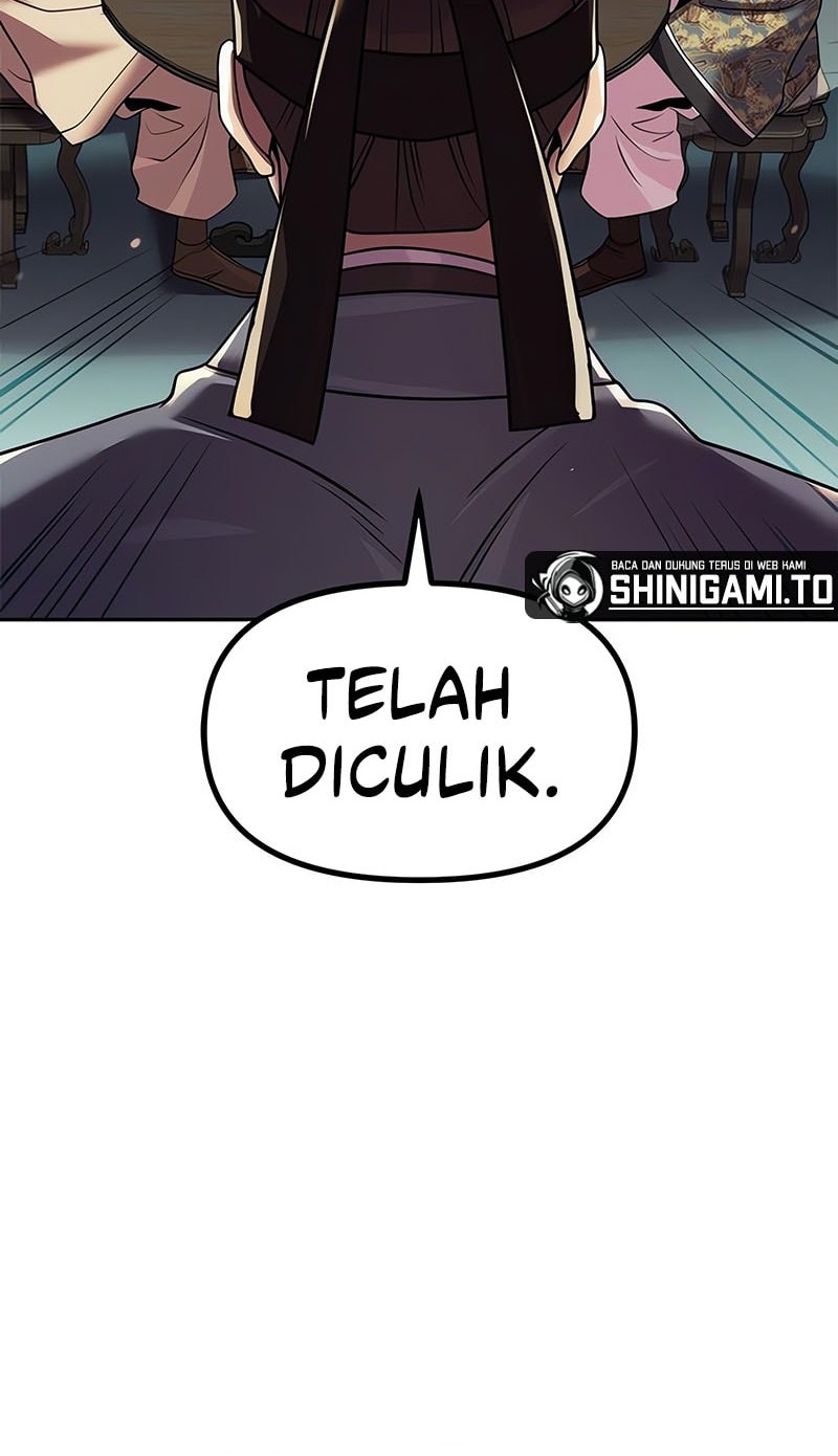 Halaman 73