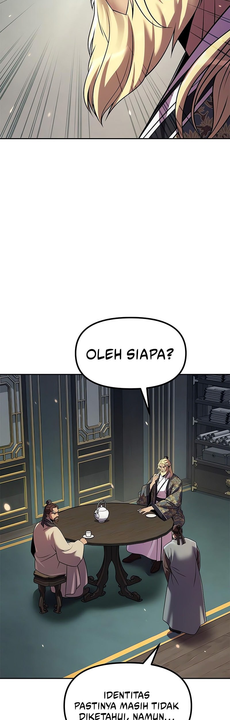 Halaman 75